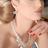 39_loody's profile image