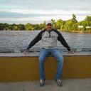 sergio williams ramo - @sergiowilliamsr - Twitter