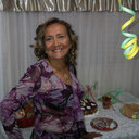 Narda Rodriguez S - @NardaRS - Twitter