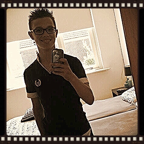 Volg me nu je er toch bent|Volg ook ff @Saghy_YMCMB!!|HHW|#BF4|#PBC|#TrinitasCollege|#H3E|