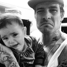 Bárbara + Mateus = Perfeição.