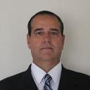 Robert - @Bob__Stringer - Twitter