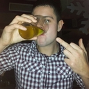 DanielPritchardAVFC - @danBoy88 - Twitter