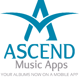 Your Albums, now on a Mobile App! It has all the features of a traditional album plus the advantages of web and social media marketing tools.