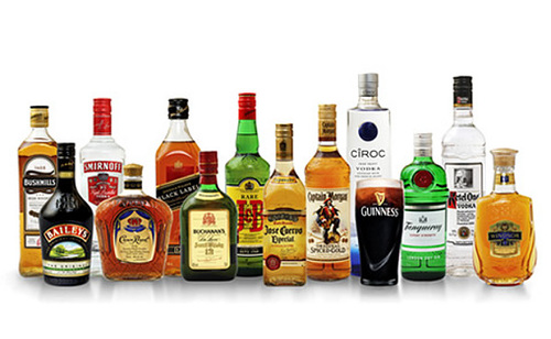 Precios anticrisis! Las mejores marcas y los mejores precios! 24H Solo para ti!