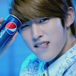 || Lee Sungyeol at @ShakingHeartRP || 인피니트's Choding 8D || #91 || Krystal my sexy Wifey ♥ || GheiMate @SHS_Dongwoo ♥ || Just Gimme Americano and I'll be Happy ♥