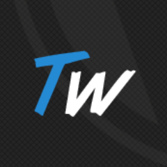 tomswebspace's profile picture. Tom's personal web development blog.