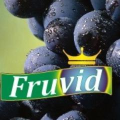 C.I. DEL PACIFICO Y CIA. comercializamos y. producimos el mejor jugo de uva isabella, jalea de uva y vinos de nuestra marca