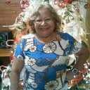 Edith Otero - @EdithOterog - Twitter