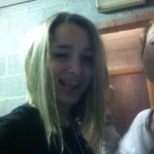 Orlane_R_'s profile picture. 