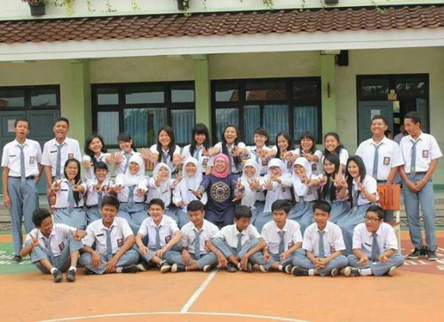 GGreenX2's profile picture. SOLID is number one Always keep the faith and this is a unique class!!!♥