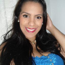 marilene212's profile picture. 