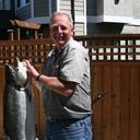 Glenn Vickers - @gvickers50 - Twitter