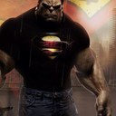 Derek Gauthier - @Gauthier4409 - Twitter