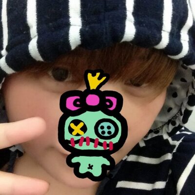R Rikarin257 Twitter R Rikarin257 Twitter