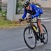 Kévin Nicolas (@oxybike) Twitter profile photo Kévin Nicolas (@oxybike) Twitter profile photo