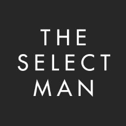 The Select Man