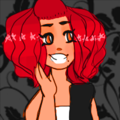 shslundercover's profile picture. i killed a man with this thumb