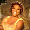 Jacqueline Sutton - @CrooningCEO - Twitter