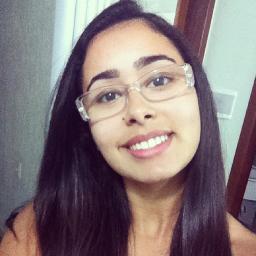 Estudante de Publicidade e Propaganda - Curtindo Marketing Multinível e Social Media - Buscando sempre mais :)