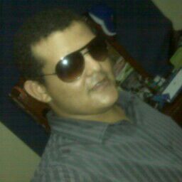 monte_negro23's profile picture. Esperando el Momento.. ^.^
de amarte sin medida.. :$