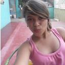 scarlet ramirez - @scarletramire11 - Twitter