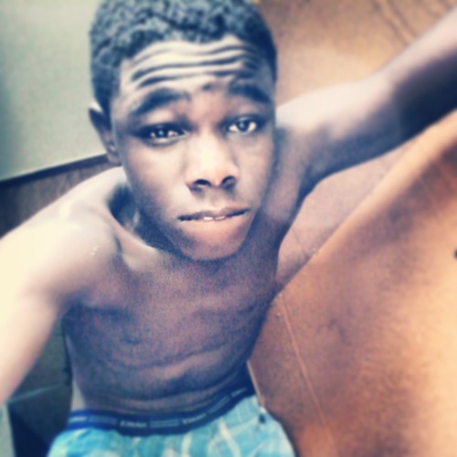 TO TRAPED OUT FOR IS SHTTT