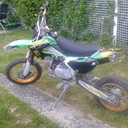 Ross chambers - @rosschambers70 - Twitter