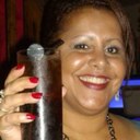 Beverley Lawrence - @Bev_Aka_Bessie - Twitter