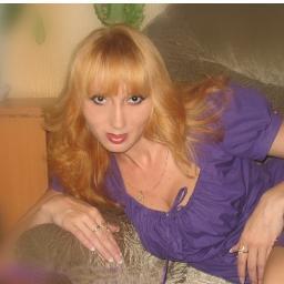 Inna2202Inna's profile picture. 