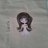 coddle_1985's profile image