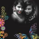 ALISON AYALA C - @ayala_alison - Twitter