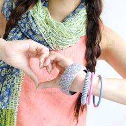 amira67092940's profile picture. 