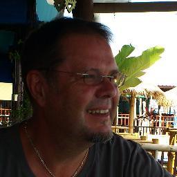 marulk1's profile picture. 