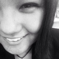Christin Jane Scully (@cjscully) 's Twitter Profile