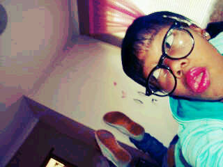 lienkz_lienkie's profile picture. 