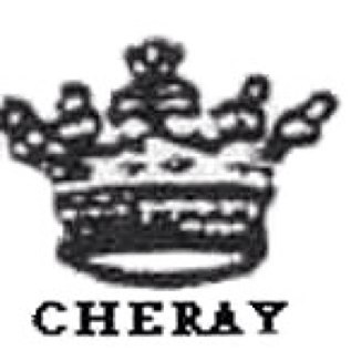 American Luxe ! wine, design, art, real estate, fashion, PR, travel, gourmet ,parties, and celebrity by Cheray Unman. @cheray @luxurymuse @ventureluxury