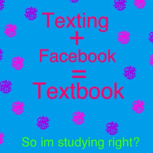 greenlucy337's profile picture. I dont know what a diet is im a fat bitch and i love food ❤