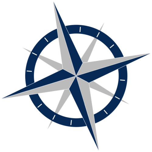 BoreasHeritage's profile picture. Boreas Heritage Consulting Inc. - Archaeological and historical consulting based in Halifax, NS.