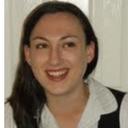 Sarah Harp - @WorleEastTory - Twitter