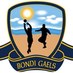 Bondi Gaels (@bondigaels) Twitter profile photo Bondi Gaels (@bondigaels) Twitter profile photo