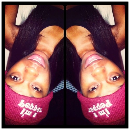 show no love , love will get you killed .