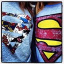 Ellie Large - @ellieabc123 - Twitter