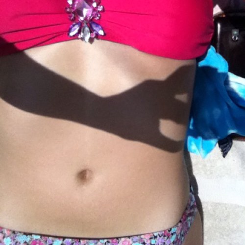 soontobefittie's profile picture. new fittie on the block!! Height: 5'2 and proud SW: 150 CW: 126 GW1: 125 GW2:120 GW3: 115 UGW: fit and healthy. AVIs me!