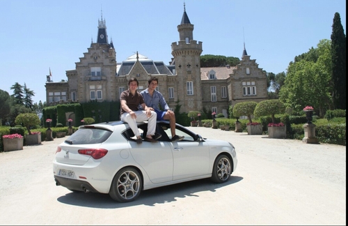 Hugooperezz's profile picture. 