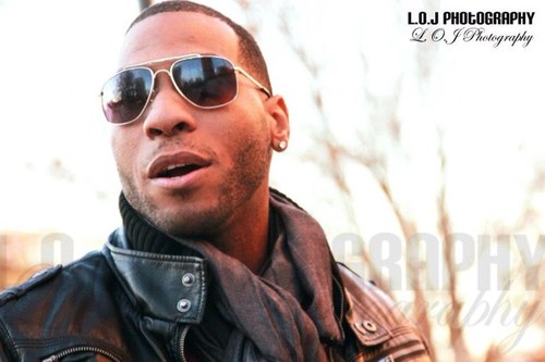 DeanForReal's profile picture. Follow back an indi artist hit the follow button its so easy.