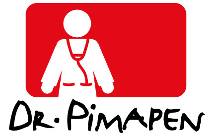 Pimapen pencere dünyasının lider firması