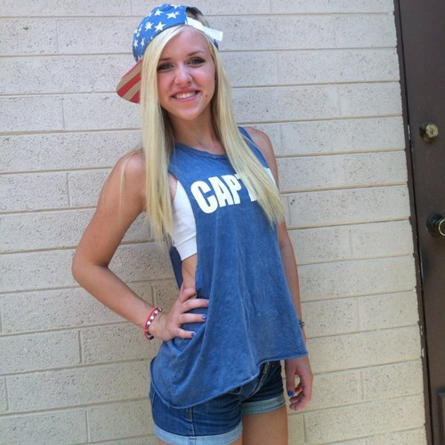 maddawg1025's profile picture. Kiss my ass