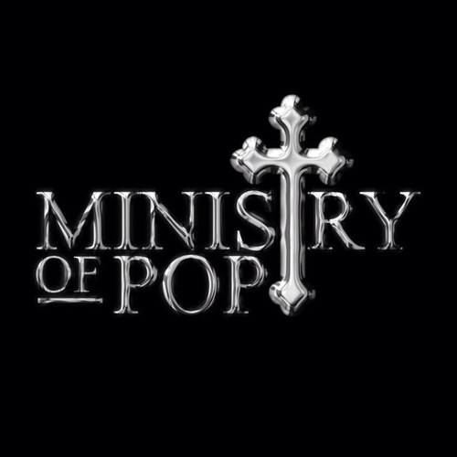 Ministry of Pop- Official independent label for artists 'FrankMusik', 'Andy Bell', 'Shelter', 'Alex Reid' & 'The Alpha Belles' Contact: sheltermusichq@gmail.com