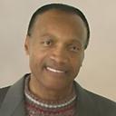 Don Ragsdale - @sinerbad - Twitter